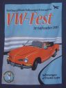 2015NIVA-VW-Fest-01_28768x102429.jpg
