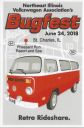 2018NIVA-Bugfest-001_28388x59029.jpg